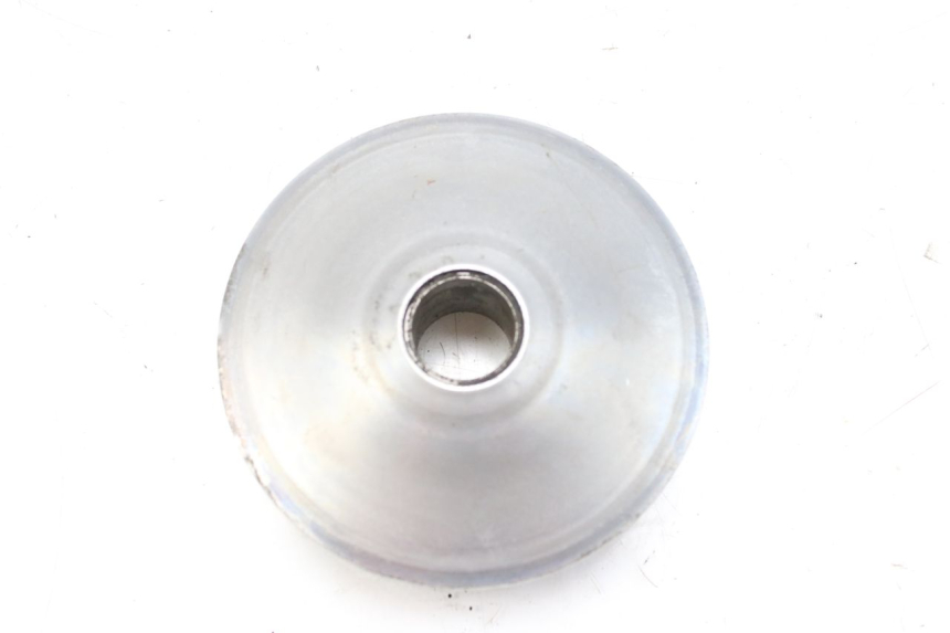 photo de VARIOMATIK PEUGEOT CITYSTAR 125 (2011 - 2017) - Technische Nahaufnahme