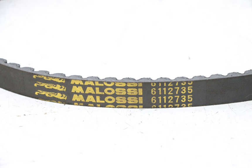 photo de VARIOMETER PEUGEOT CITYSTAR 50 (2013 - 2017) - Alternative Perspektive