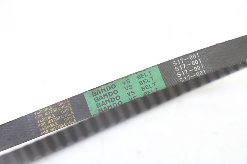 photo de VARIOMETER PEUGEOT CITYSTAR 50 (2013 - 2017) - Weitere Ansicht des Artikels