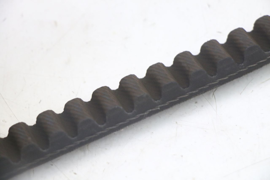 photo de VARIOMETER PEUGEOT CITYSTAR 50 (2013 - 2017) - Charakteristische Merkmale