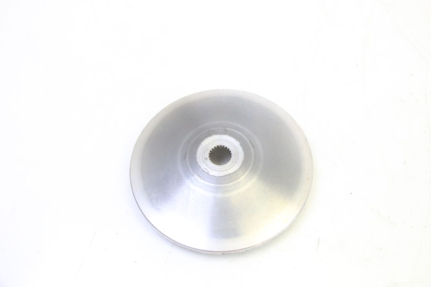 photo de VARIOMETER PEUGEOT CITYSTAR 50 (2013 - 2017) - Geprüftes Gebrauchtteil