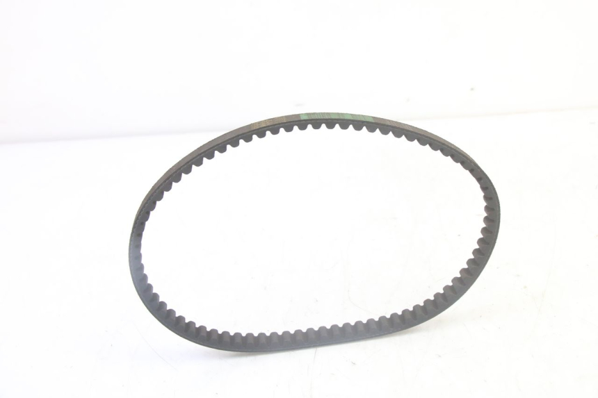 photo de VARIOMETER PEUGEOT CITYSTAR 50 (2013 - 2017) - Kennzeichnungen und Originalreferenzen