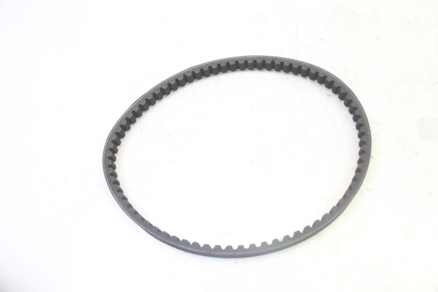 photo de VARIOMETER SYM CROX 4T 50 (2016 - 2023) - Gesamtansicht des Produkts