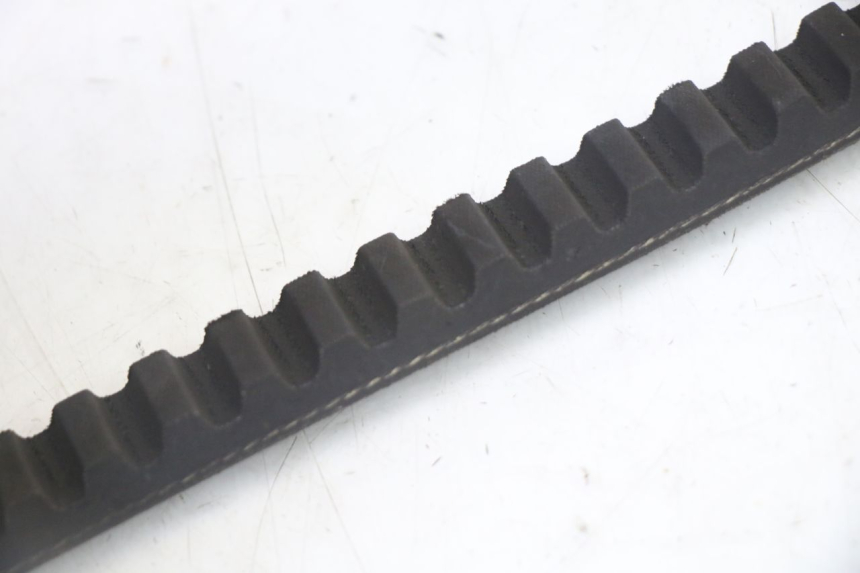 photo de VARIOMETER SYM CROX 4T 50 (2016 - 2023) - Oberflächenzustand und Material