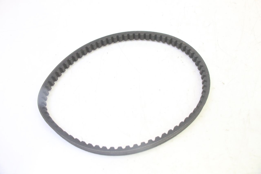 photo de VARIOMETER SYM CROX 4T 50 (2016 - 2023) - Oberflächenzustand und Material