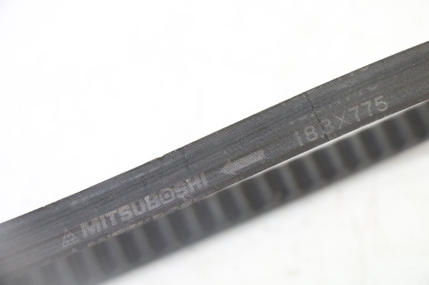 photo de VARIOMETER SYM CROX 4T 50 (2016 - 2023) - Geprüftes Gebrauchtteil