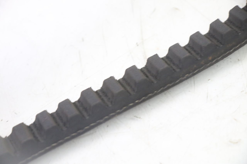 photo de VARIOMETER SYM CROX 4T 50 (2016 - 2023) - Kennzeichnungen und Originalreferenzen