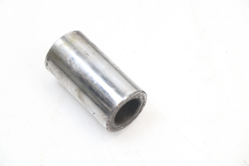 photo de VARIOMETER PEUGEOT ELYSTAR 50 (2002 - 2014) - Geprüftes Gebrauchtteil