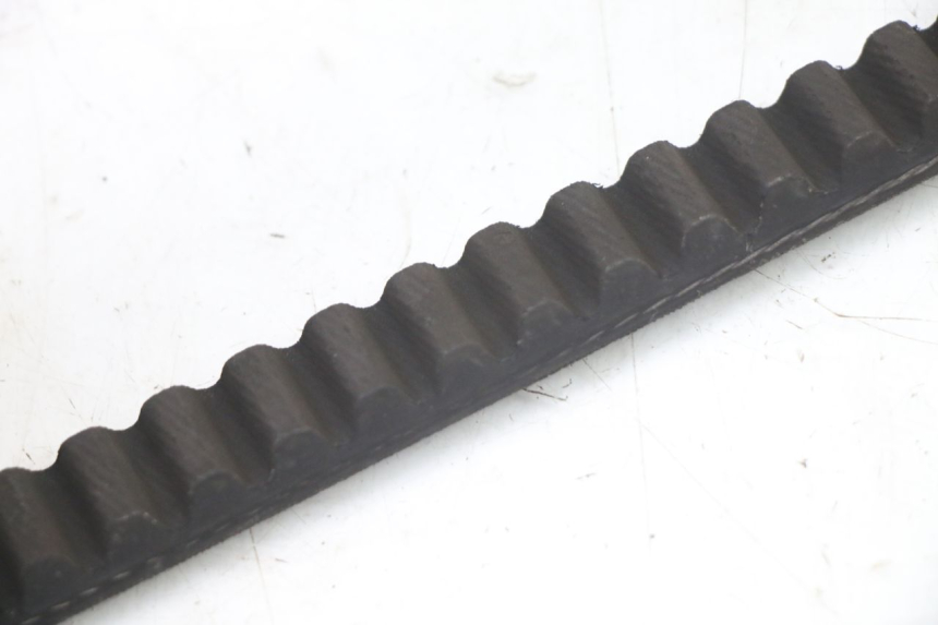 photo de VARIOMETER PEUGEOT ELYSTAR 50 (2002 - 2014) - Weitere Ansicht des Artikels