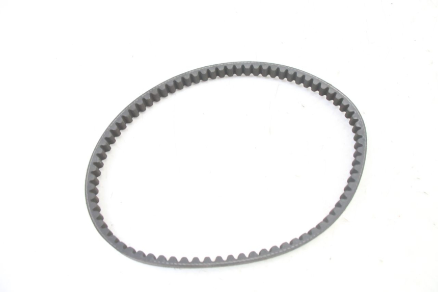 photo de VARIOMETER PEUGEOT ELYSTAR 50 (2002 - 2014) - Geprüftes Gebrauchtteil