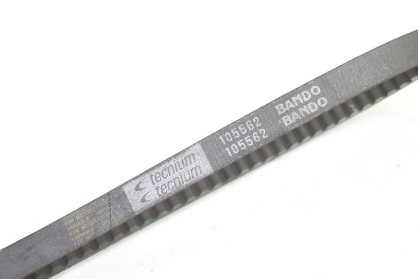 photo de VARIOMETER PEUGEOT ELYSTAR 50 (2002 - 2014) - Kennzeichnungen und Originalreferenzen