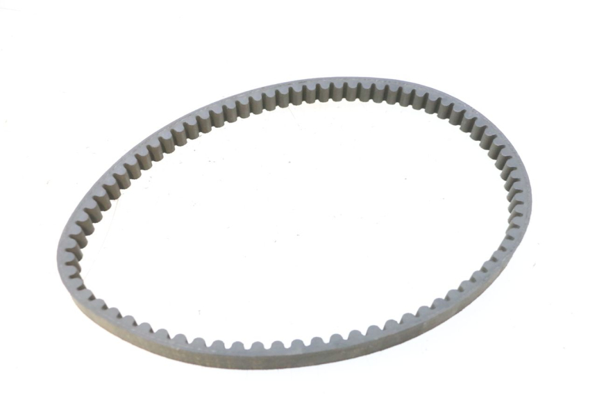 photo de VARIOMATIK JM MOTORS F45i 4T 50 (2020 - 2023) - Oberflächenzustand und Material