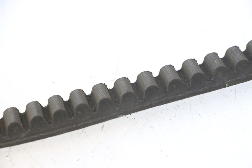 photo de VARIOMATIK JM MOTORS F45i 4T 50 (2020 - 2023) - Geprüftes Gebrauchtteil