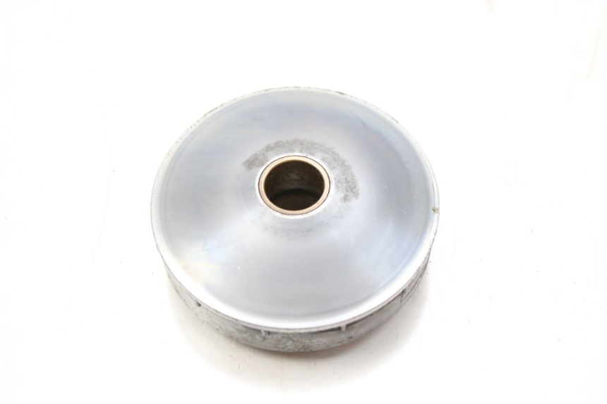 photo de VARIOMETER PIAGGIO FLY 2T 50 (2004 - 2017) - Technische Nahaufnahme