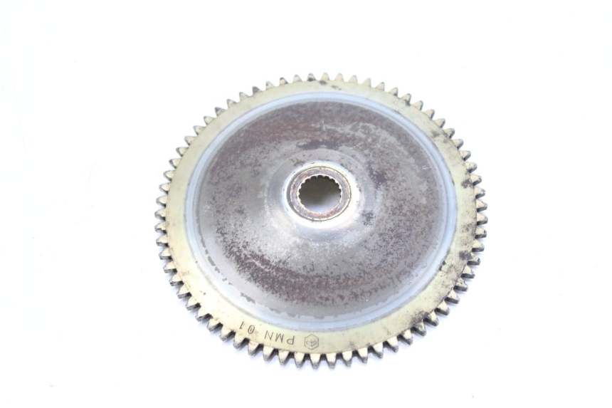 photo de VARIOMETER PIAGGIO FLY 2T 50 (2004 - 2017) - Geprüftes Gebrauchtteil