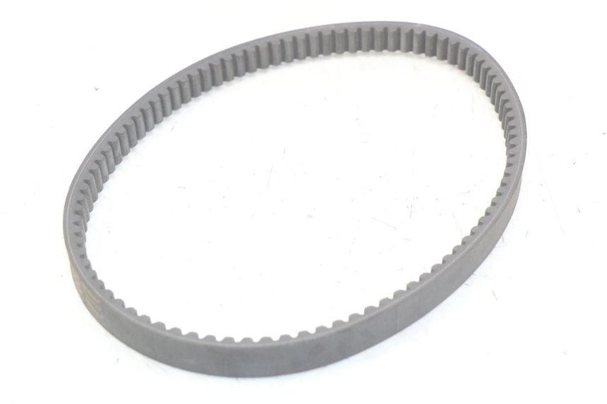 photo de VARIOMATIK HONDA FORZA 125 (2015 - 2016) - Details der Befestigungspunkte