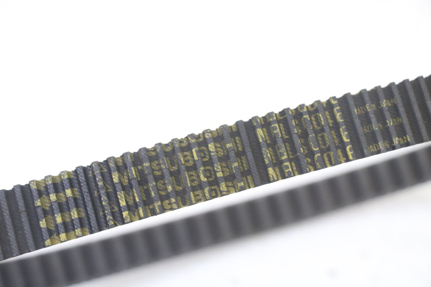 photo de VARIOMATIK GILERA NEXUS 300 (2008 - 2013) - Weitere Ansicht des Artikels