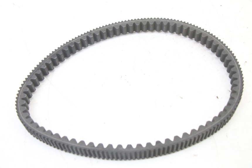 photo de VARIOMATIK GILERA NEXUS 300 (2008 - 2013) - Kennzeichnungen und Originalreferenzen