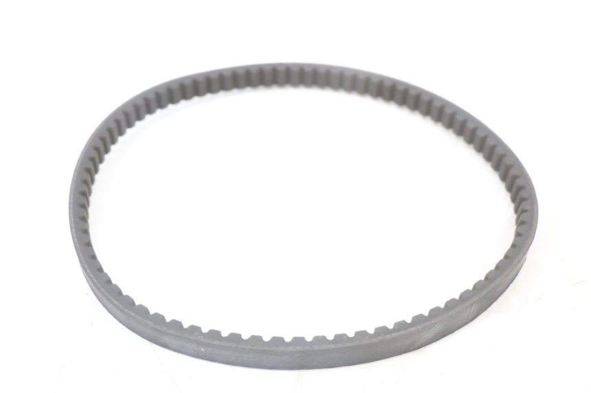 photo de VARIOMATIK HONDA NES AROBASE 125 (2000 - 2003) - Kennzeichnungen und Originalreferenzen