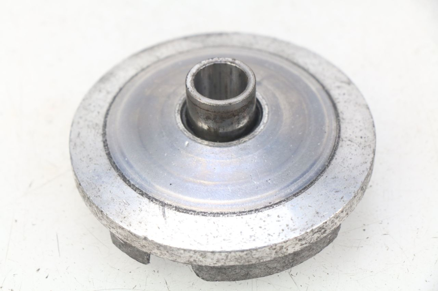 photo de VARIOMATIK RIDE KALLIO 50 (2010 - 2019) - Detailansicht des Bauteils