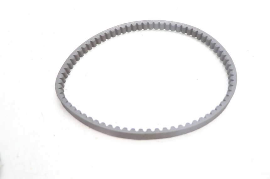 photo de VARIOMETER PEUGEOT KISBEE 2T 50 (2010 - 2017) - Charakteristische Merkmale