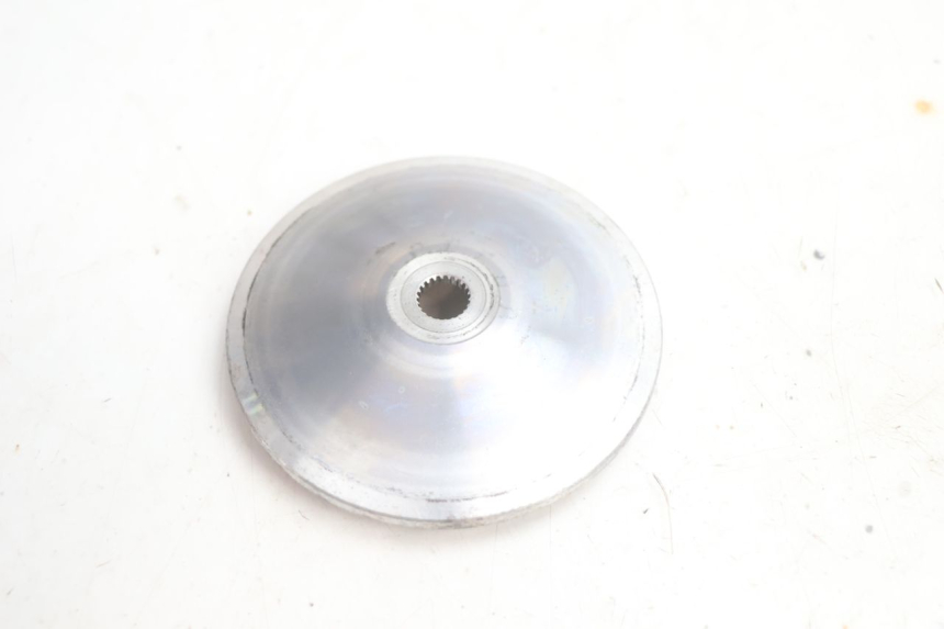 photo de VARIOMETER PEUGEOT KISBEE 2T 50 (2010 - 2017) - Gesamtansicht des Produkts