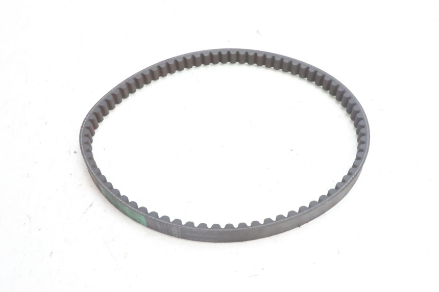 photo de VARIOMETER PEUGEOT KISBEE 2T 50 (2010 - 2017) - Geprüftes Gebrauchtteil