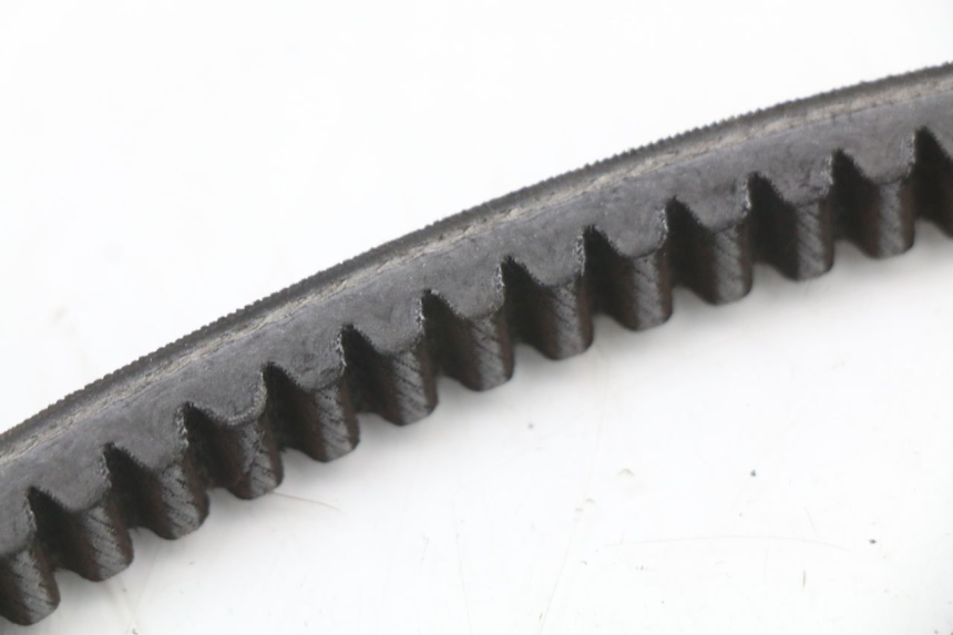 photo de VARIOMETER PEUGEOT KISBEE 4T 50 (2018 - 2022) - Kennzeichnungen und Originalreferenzen