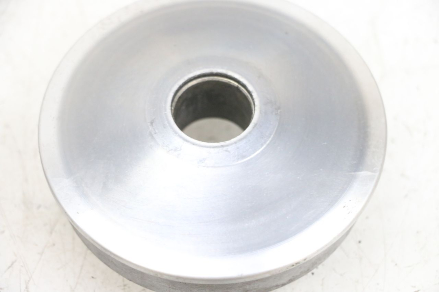 photo de VARIOMETER PEUGEOT KISBEE 4T 50 (2010 - 2017) - Details der Befestigungspunkte