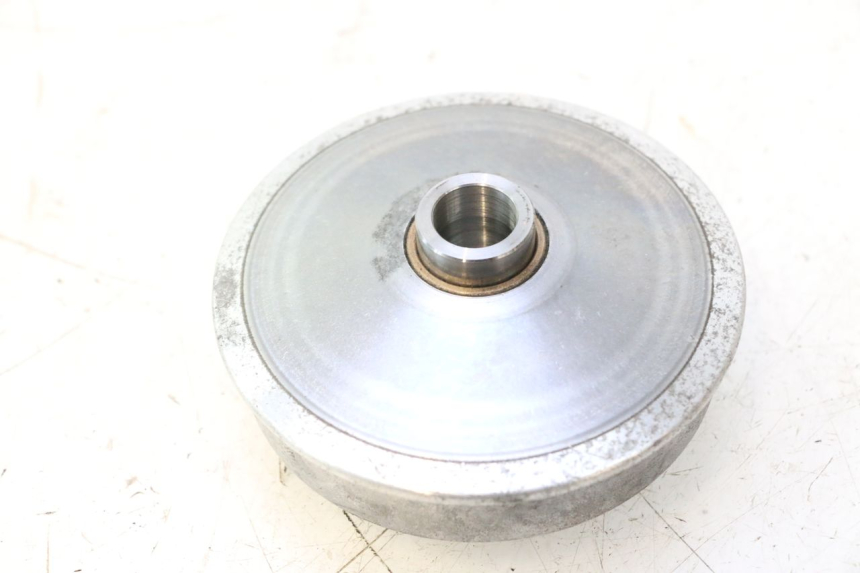 photo de VARIOMETER PEUGEOT KISBEE 4T 50 (2018 - 2022) - Detailansicht des Bauteils