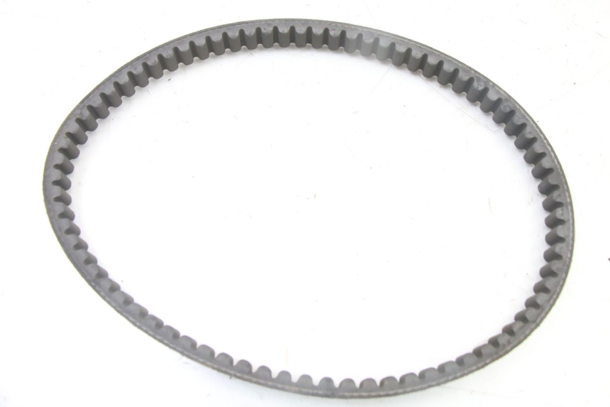 photo de VARIOMATIK KYMCO DINK 4T 50 (2007 - 2018) - Gesamtansicht des Produkts