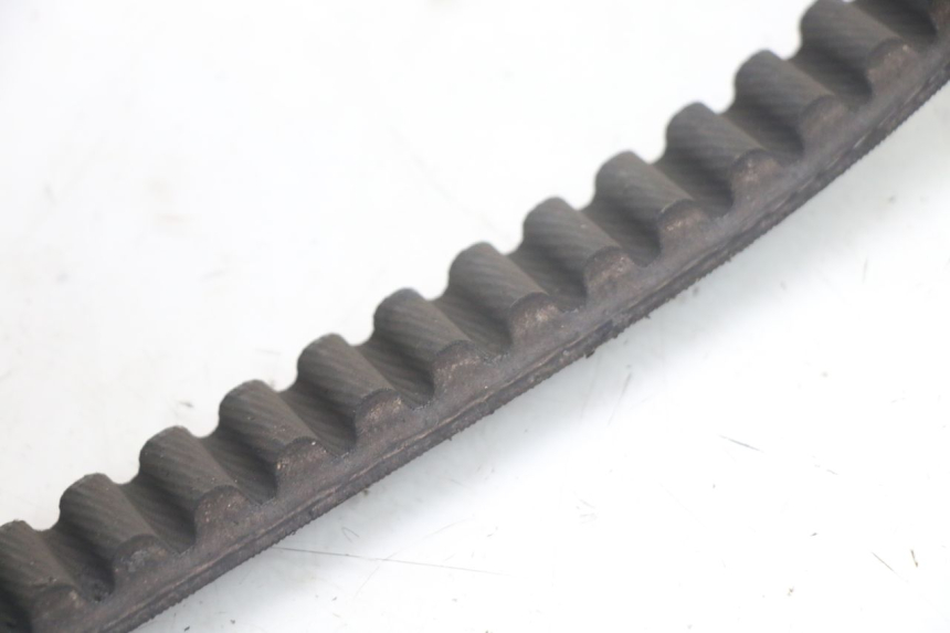 photo de VARIOMATIK KYMCO DINK 4T 50 (2007 - 2018) - Details der Befestigungspunkte