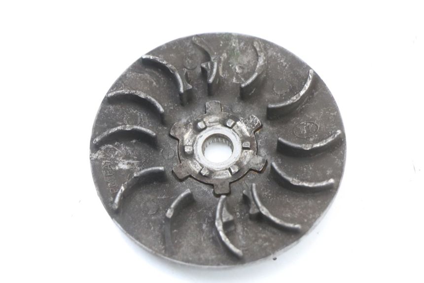 photo de VARIOMETER PEUGEOT LUDIX 50 (2008 - 2017) - Gesamtansicht des Produkts