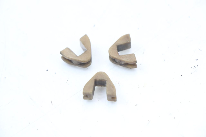 photo de VARIOMETER PEUGEOT LUDIX 50 (2008 - 2017) - Geprüftes Gebrauchtteil