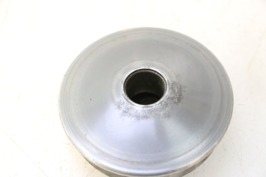 photo de VARIOMETER PEUGEOT LUDIX 50 (2005 - 2007) - Detailansicht des Bauteils