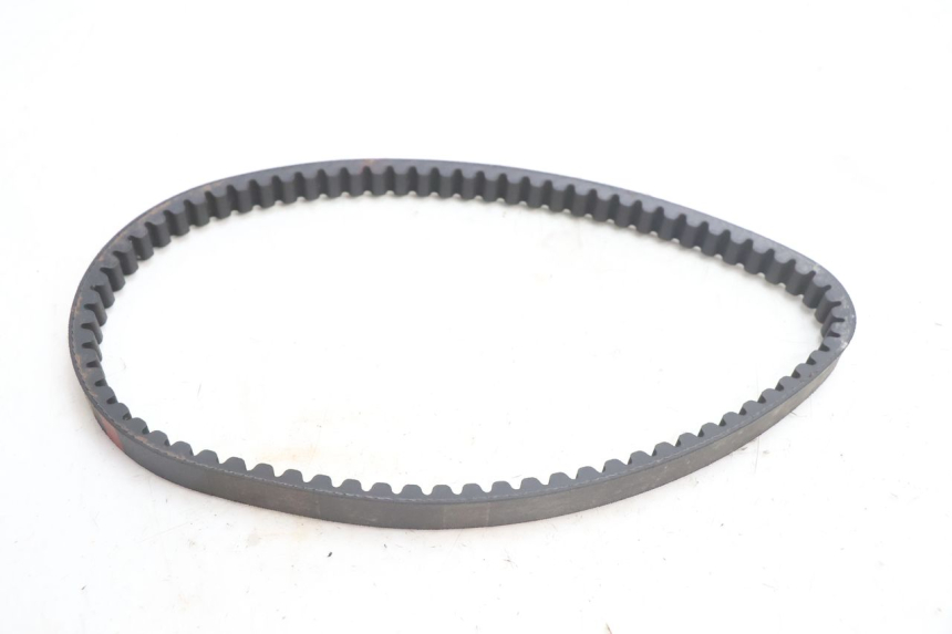photo de VARIOMATIK PEUGEOT LUDIX ONE 50 (2004 - 2013) - Oberflächenzustand und Material