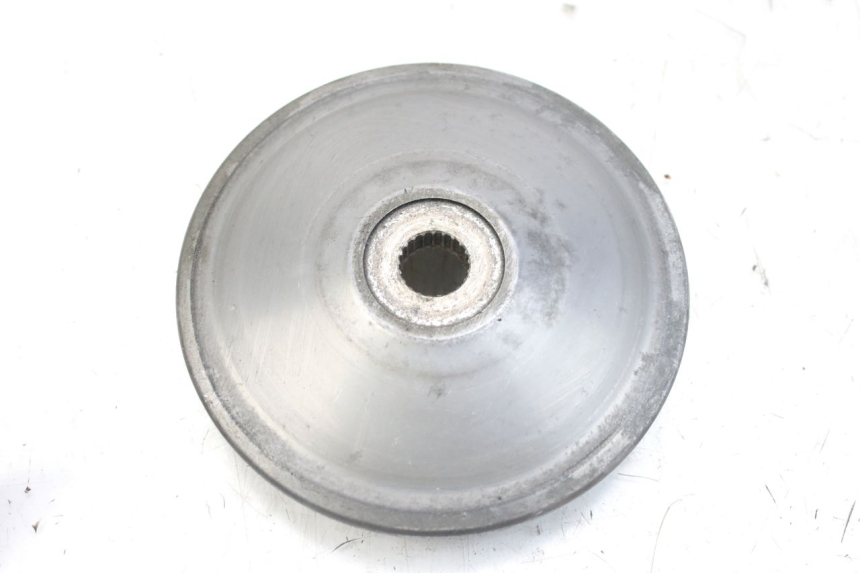 photo de VARIOMETER PIAGGIO MP3 RL 250 (2006 - 2010) - Gesamtansicht des Produkts