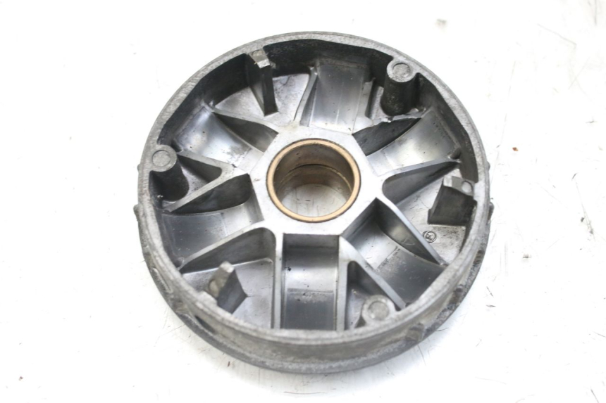 photo de VARIOMETER PIAGGIO MP3 RL 250 (2006 - 2010) - Geprüftes Gebrauchtteil