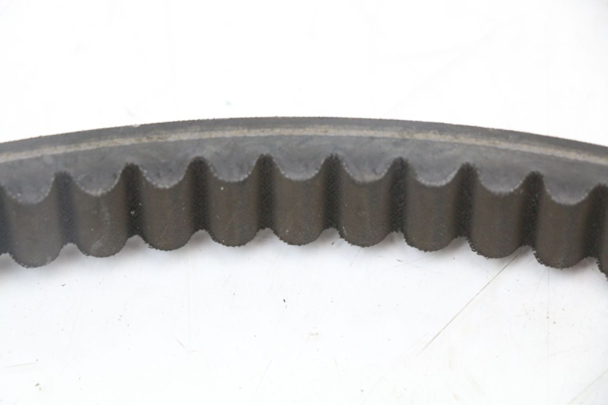 photo de VARIOMATIK PIAGGIO MP3 125 (2006 - 2014) - Details der Befestigungspunkte