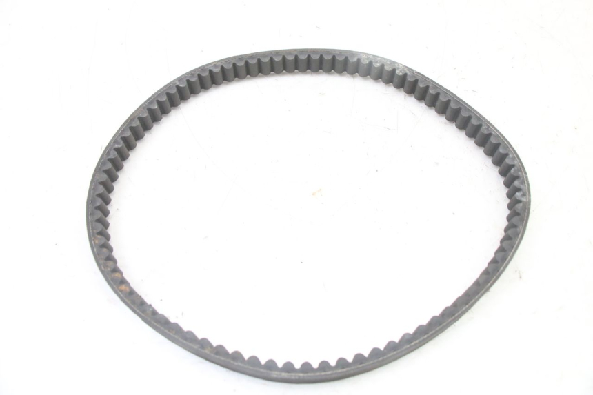 photo de VARIOMETER MBK MW TRYPTIK 125 (2014 - 2016) - Gesamtansicht des Produkts