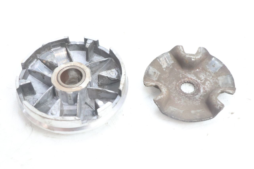 photo de VARIOMATIK YAMAHA NEO'S NEOS 2T 50 (1998 - 2007) - Detailansicht des Bauteils