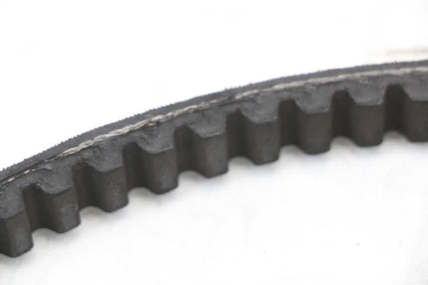 photo de VARIOMETER PIAGGIO NEW TYPHOON 50 (2018 - 2021) - Gesamtansicht des Produkts