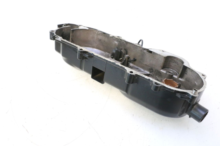 photo de VARIOMATIK JM MOTORS OLDIES 4T 50 (2020 - 2026) - Technische Nahaufnahme