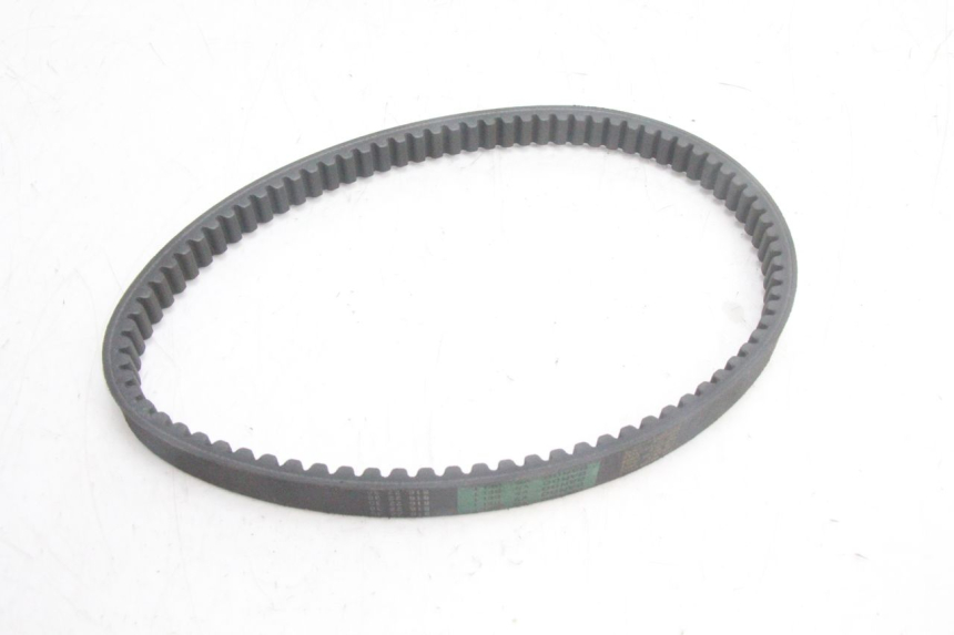 photo de VARIOMETER HONDA PCX (JF28) 125 (2009 - 2011) - Details der Befestigungspunkte