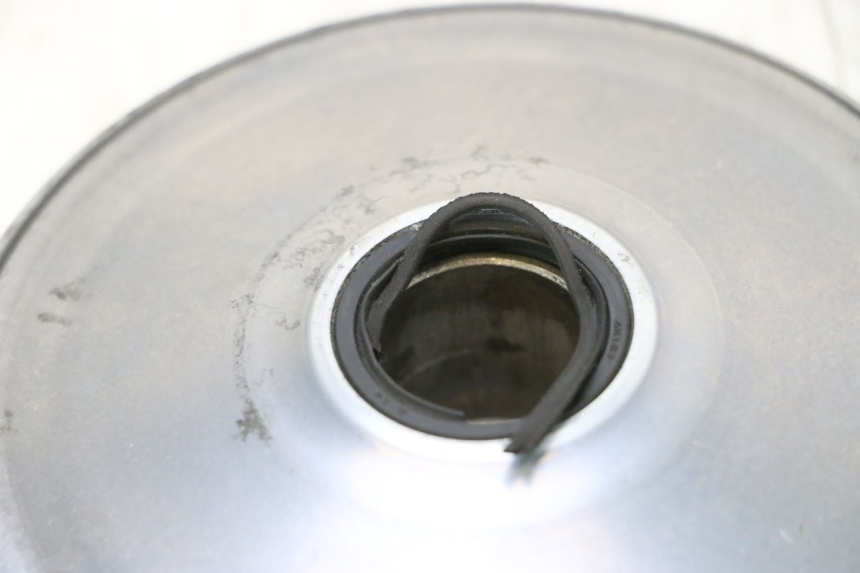photo de VARIOMATIK HONDA PCX (JF57/JF64) 125 (2014 - 2018) - Technische Nahaufnahme