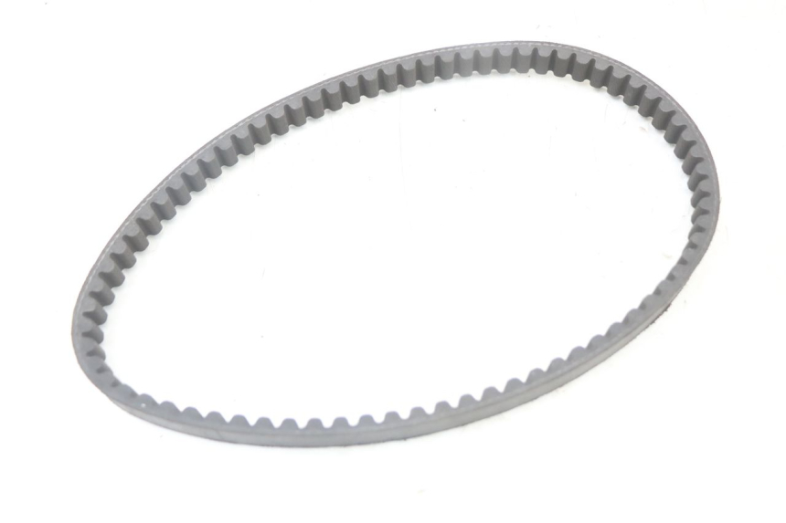 photo de VARIOMETER PEUGEOT ELYSTAR 50 (2002 - 2014) - Technische Nahaufnahme