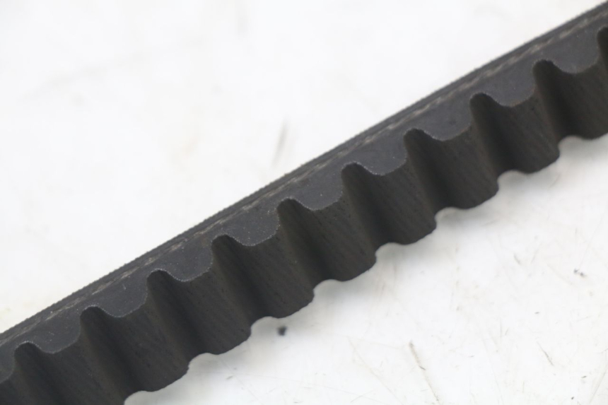 photo de VARIOMETER PEUGEOT ELYSTAR 50 (2002 - 2014) - Gesamtansicht des Produkts