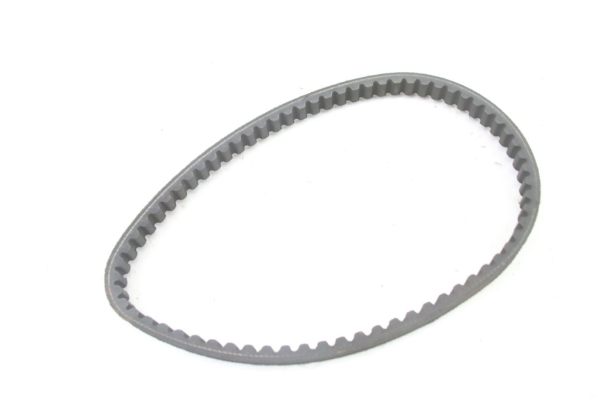 photo de VARIOMETER PIAGGIO VESPA S 2T 50 (2007 - 2014) - Details der Befestigungspunkte