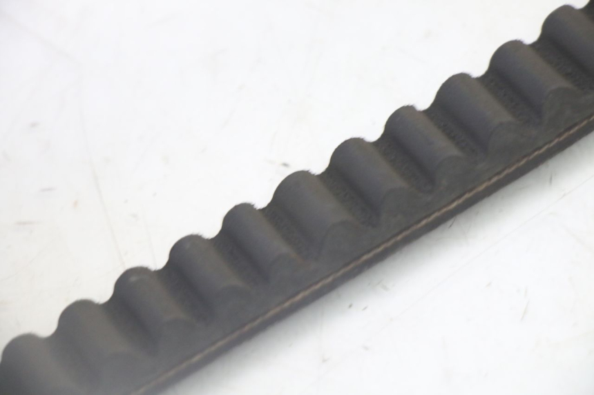 photo de VARIOMETER PEUGEOT SATELIS 125 (2006 - 2009) - Weitere Ansicht des Artikels