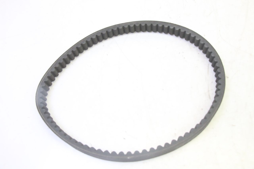 photo de VARIOMETER PEUGEOT SATELIS 125 (2006 - 2009) - Oberflächenzustand und Material